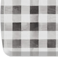 GelPro Premium Gel + Foam 3/4" Thick Anti-Fatigue Floor Mat by GelPro