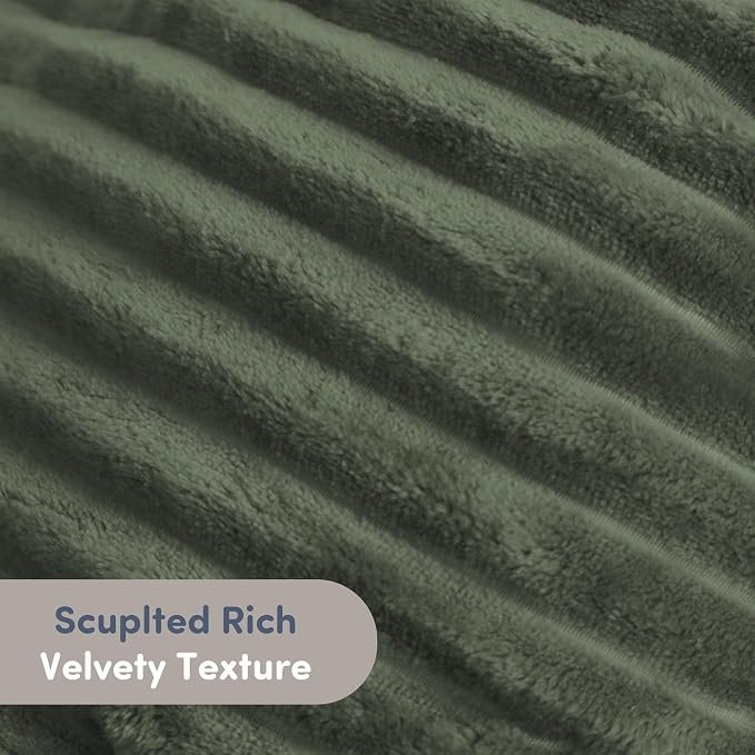 Nestl Reading Pillow for Kids & Teens - Image 4