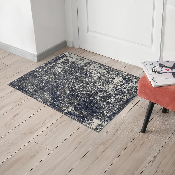 Keen Home Design Area Rugs - Image 4