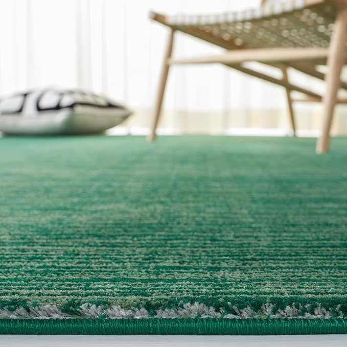 SAFAVIEH Vision Collection Area Rug - Image 3