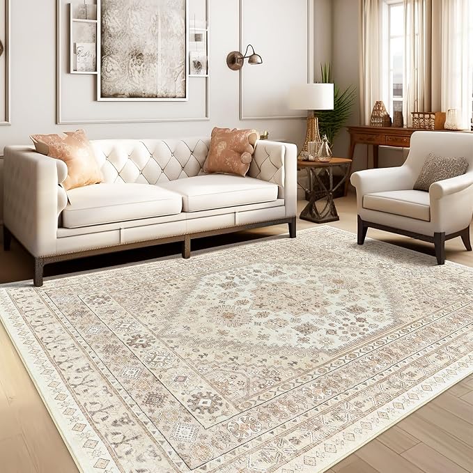zesthome 4x6 Rug - Image 3