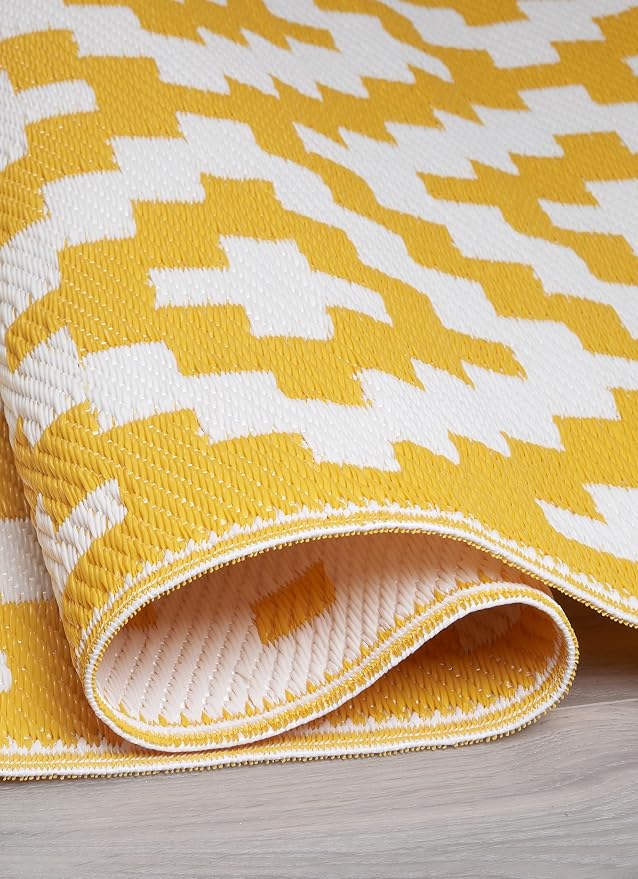 FH Home Outdoor Rug - Image 6