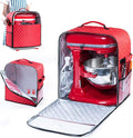 BAGSPRITE Stand Mixer Cover by BAGSPRITE