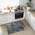 Keen Home Design Area Rugs by KeenHomeDesign