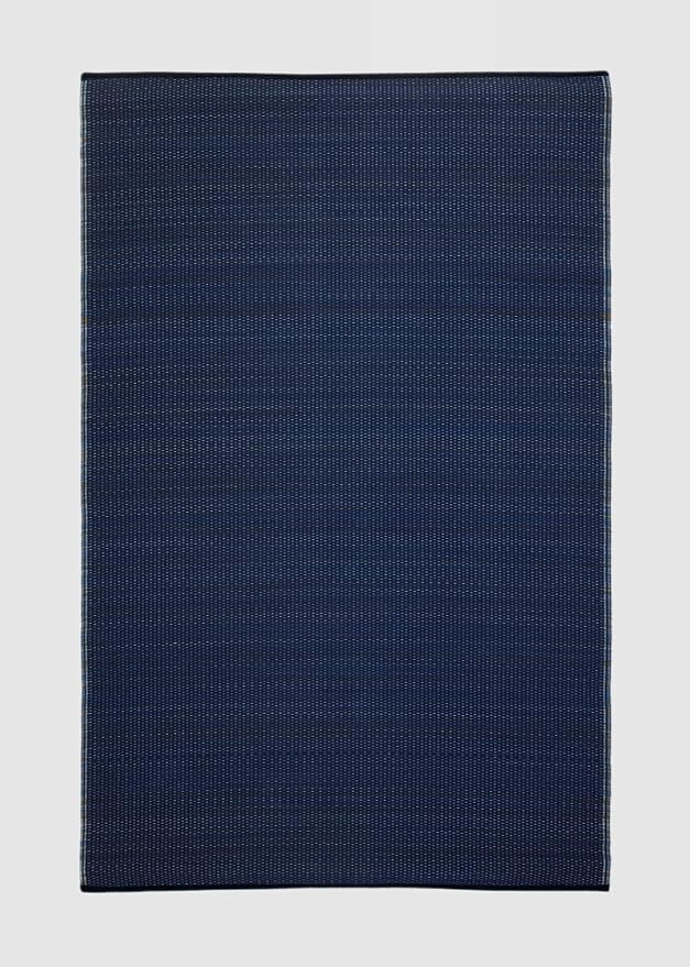 Fab Habitat Outdoor Rug - Image 4