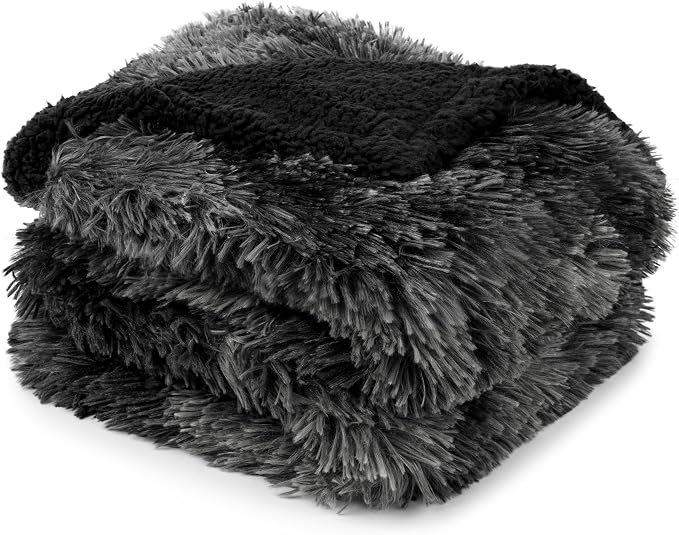 PetAmi Waterproof Dog Blanket for Large Dog, Queen Size Calming Pet Blanket - Image 8