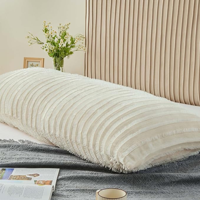 BEDELITE Body Pillow Cover - Image 7