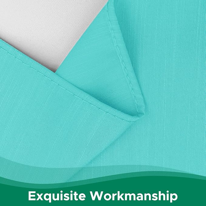 Biscaynebay Wrap Around Bed Skirts - Image 5