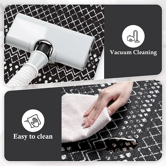 KIMODE Anti Fatigue Kitchen Mats - Image 5