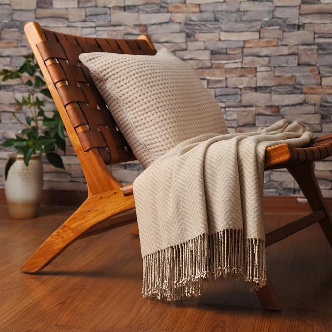 CUDDLE DREAMS Silk Throw Blanket - Image 3