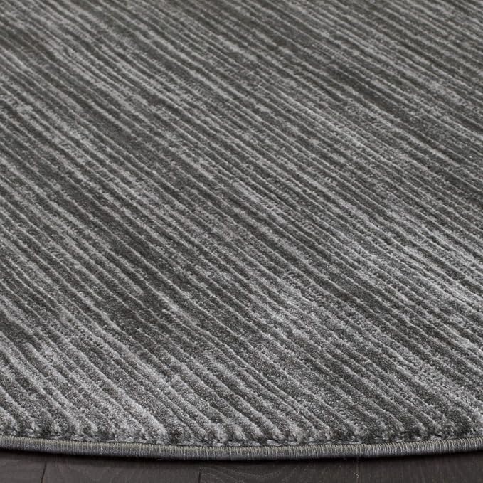 SAFAVIEH Vision Collection Area Rug - Image 5