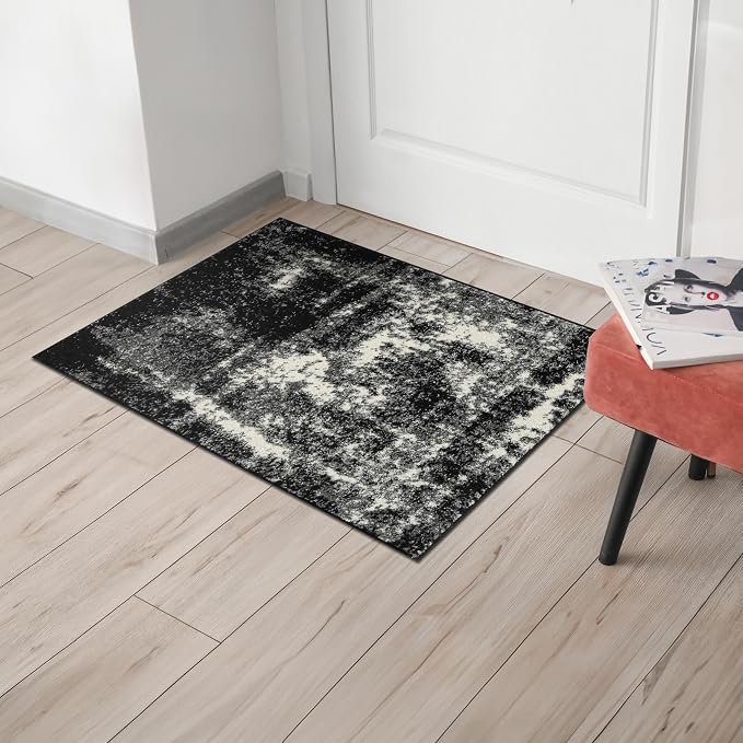 Keen Home Design Area Rugs - Image 4