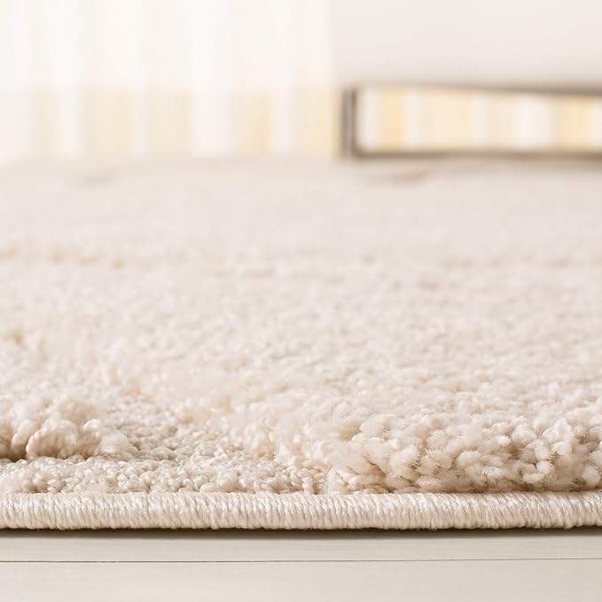 SAFAVIEH Florida Shag Collection Area Rug - Image 3