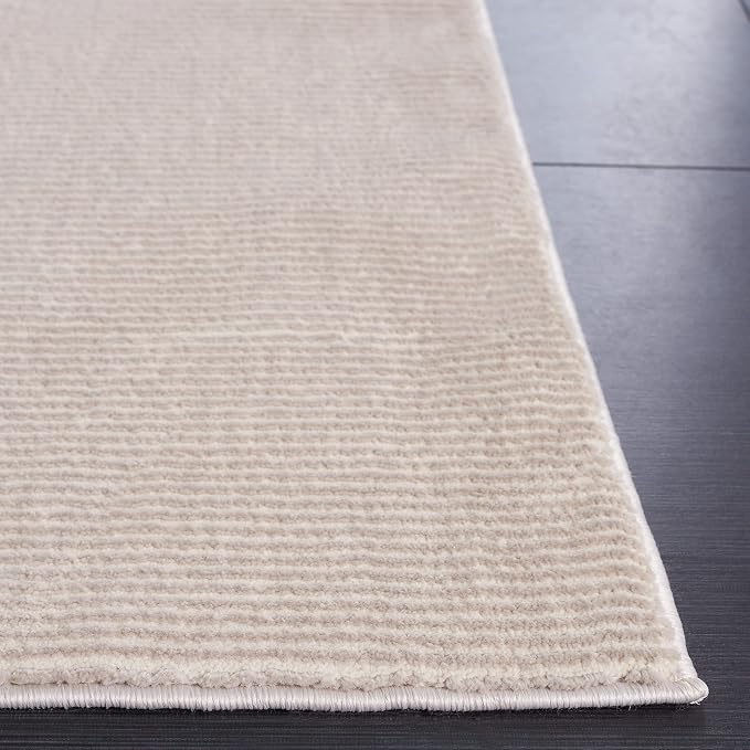 SAFAVIEH Revive Collection Runner Rug - Image 7
