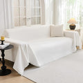 MYSKY HOME Oversized Sofa Cover by MYSKYHOME