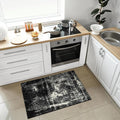 Keen Home Design Area Rugs by KeenHomeDesign