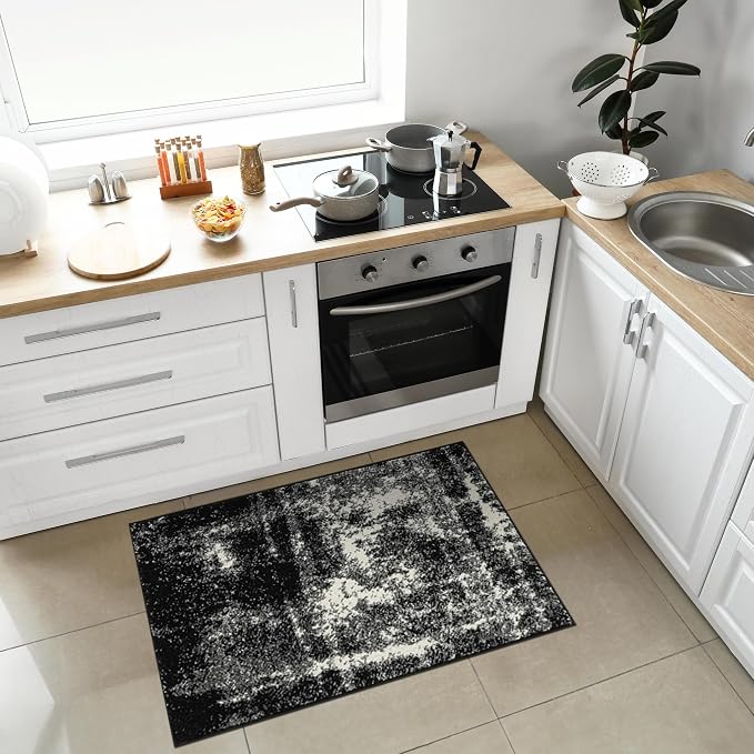 Keen Home Design Area Rugs by KeenHomeDesign