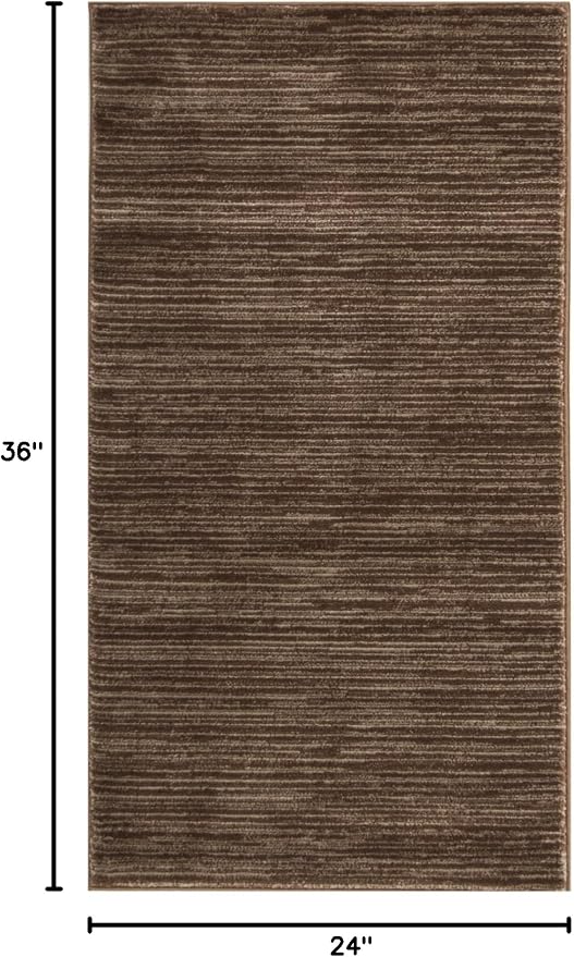 SAFAVIEH Vision Collection Accent Rug - Image 2