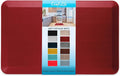 ComfiLife Anti Fatigue Floor Mat – 3/4 Inch Thick Kitchen Mats by ComfiLife