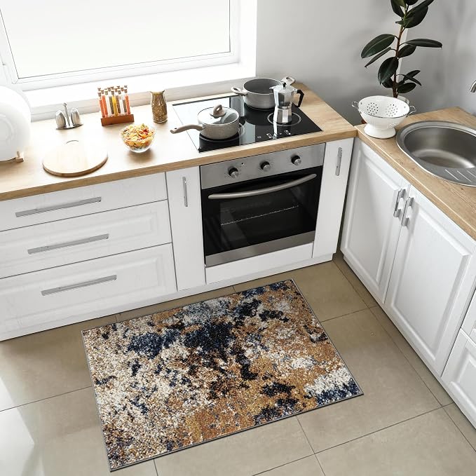 Keen Home Design Area Rugs by KeenHomeDesign