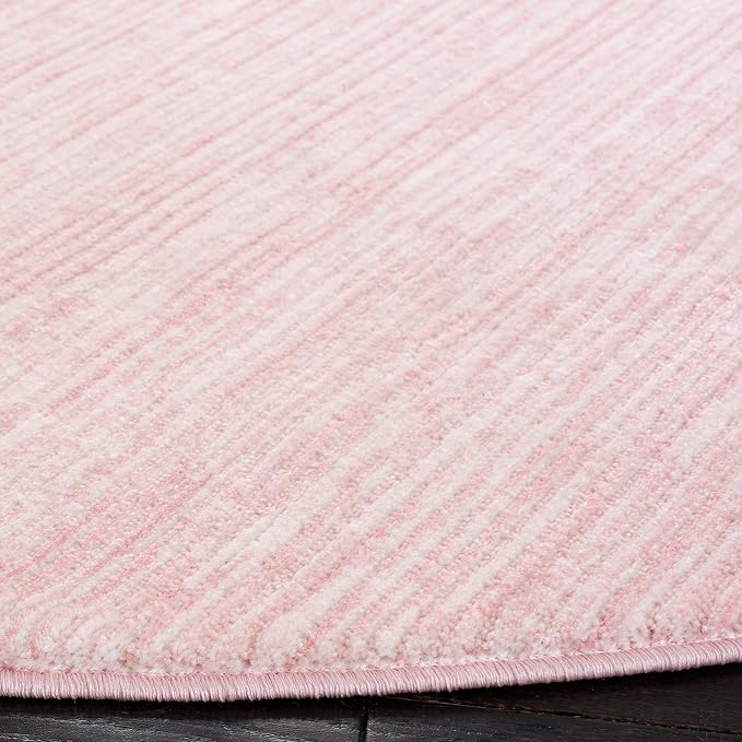 SAFAVIEH Vision Collection Area Rug - Image 4