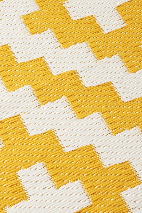 FH Home Outdoor Rug - Image 7