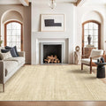 Valenrug Washable Rug 8x10 by Valenrug