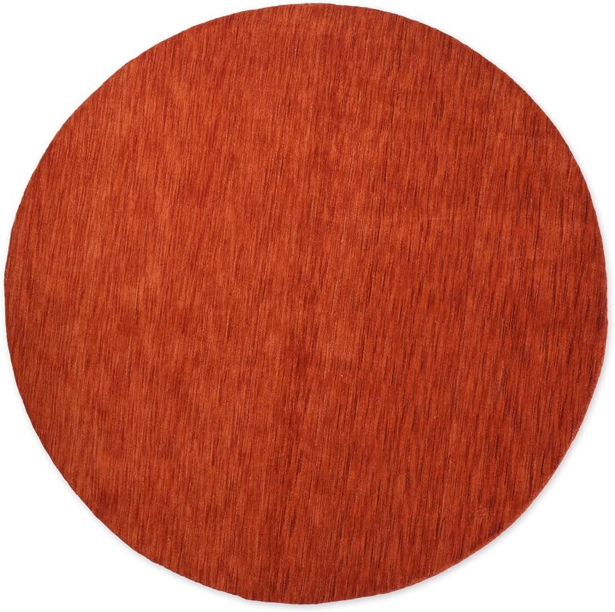 Hand Knotted Loom Wool ECO-Friendly Area Rugs - Image 2