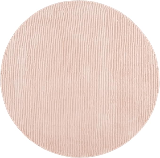 SAFAVIEH Revive Collection Area Rug - Image 2