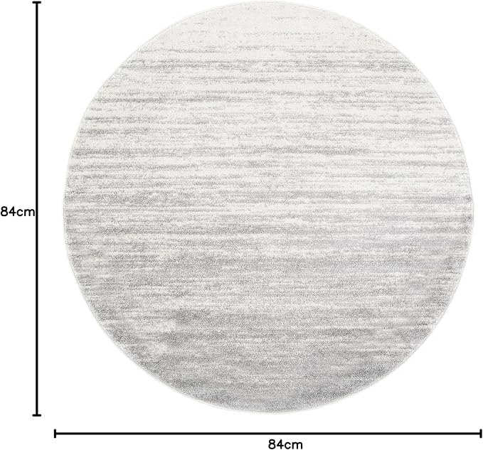 SAFAVIEH Adirondack Collection Area Rug - Image 2