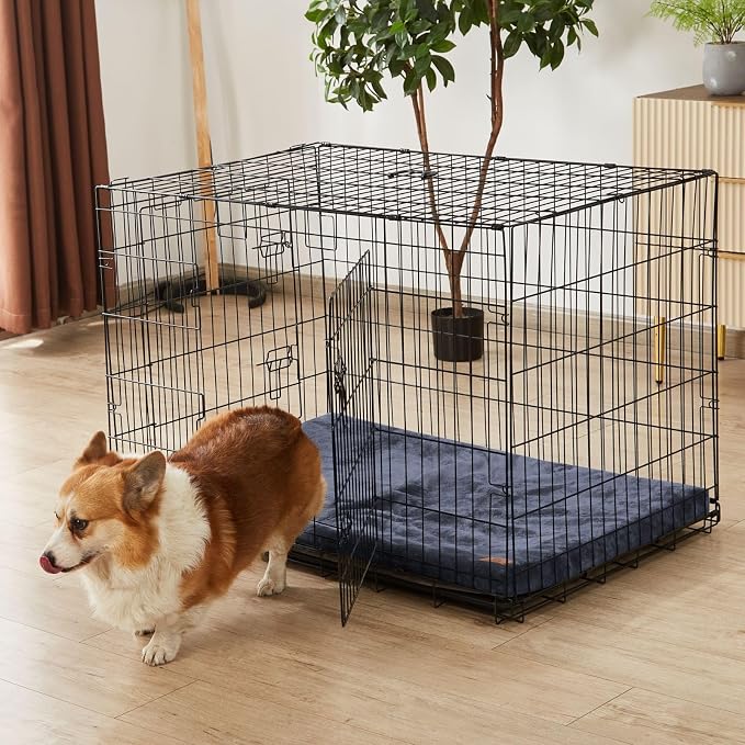 Dog Bed Medium Size Dogs - Image 5