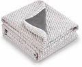 Subrtex Cover for Mattress Topper Queen Size 3 Inch Mattress Topper Protector by Subrtex