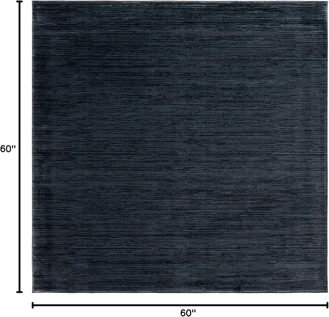 SAFAVIEH Vision Collection Area Rug - Image 2