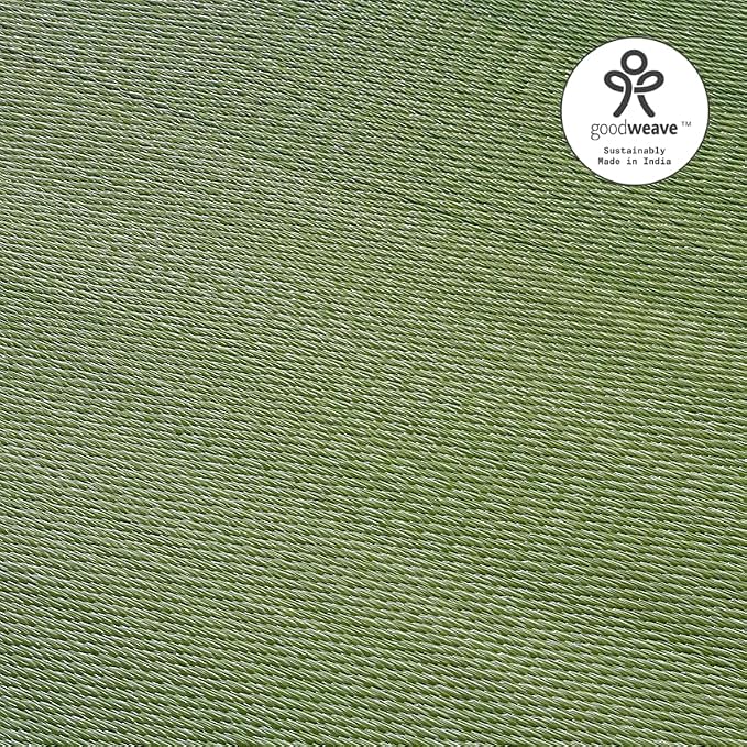 Fab Habitat Ombre Outdoor Rug - Image 4