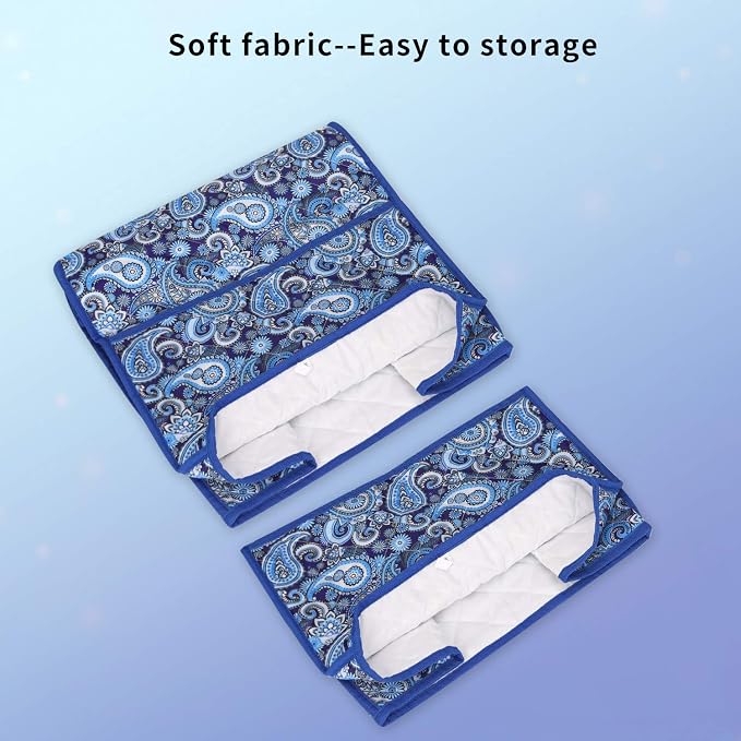 Kitchen Aid Mixer Cover, Kitchen Stand Mixer Cover Compatible - Image 6