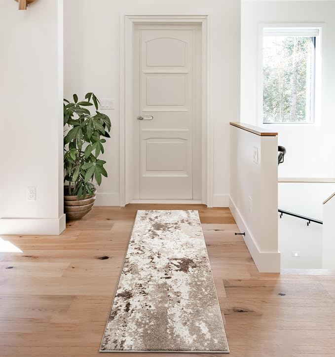 Keen Home Design Area Rugs - Image 3