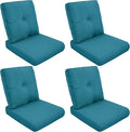 Patio Cushions for Outdoor Furniture by PLANNTONNEO