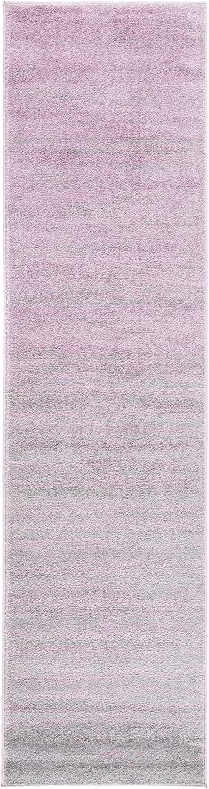 SAFAVIEH Adirondack Collection Runner Rug - Image 2