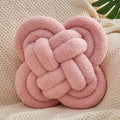 Xiashrk Knot Pillow Ball by Xiashrk