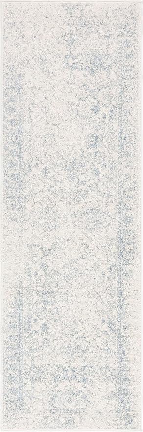 SAFAVIEH Adirondack Collection Runner Rug - Image 3