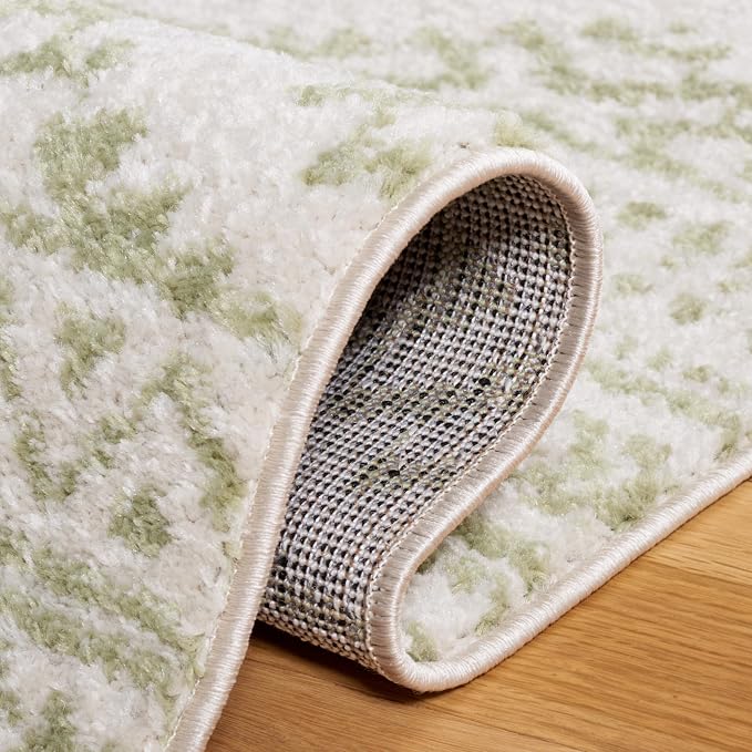 SAFAVIEH Area Rug 6x9 - Image 7