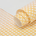 RAY STAR 12X120 Inch Shelf Liner by RAYSTAR