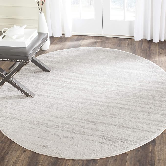 SAFAVIEH Adirondack Collection Area Rug - Image 6