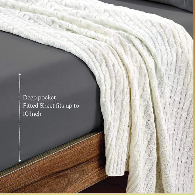 Lukeville's Cot Sheet 25" x 75", Daycare - Image 2