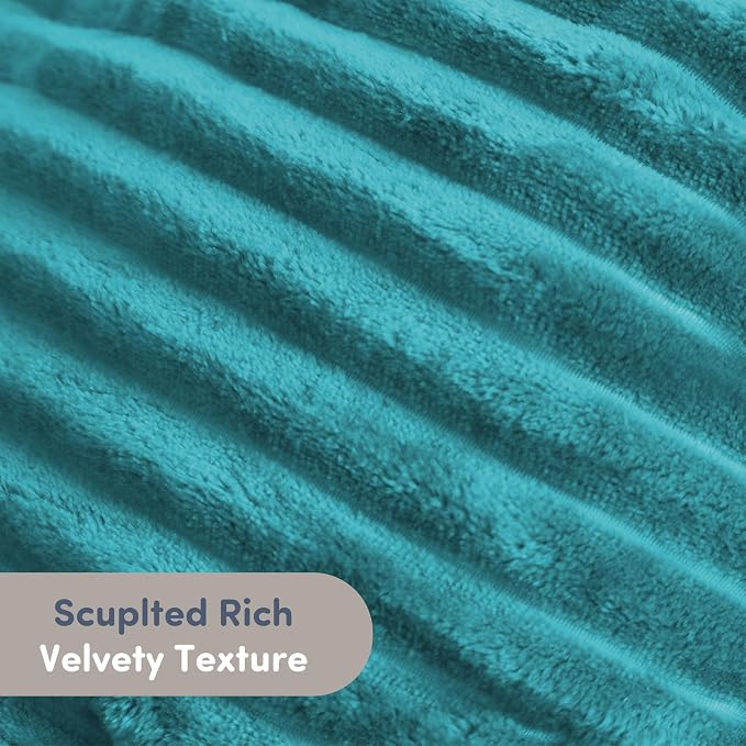 Nestl Reading Pillow for Kids & Teens - Image 4