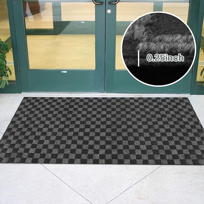 Custom Size Runner Rug 4 ft x 29 ft, 2-82ft Carpet Runners Hallway Entryway - Image 4