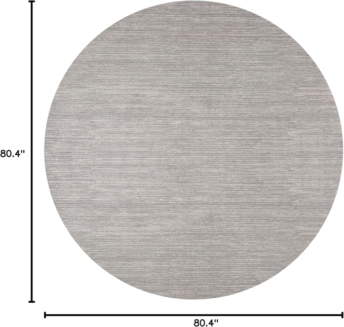 SAFAVIEH Vision Collection Area Rug - Image 2