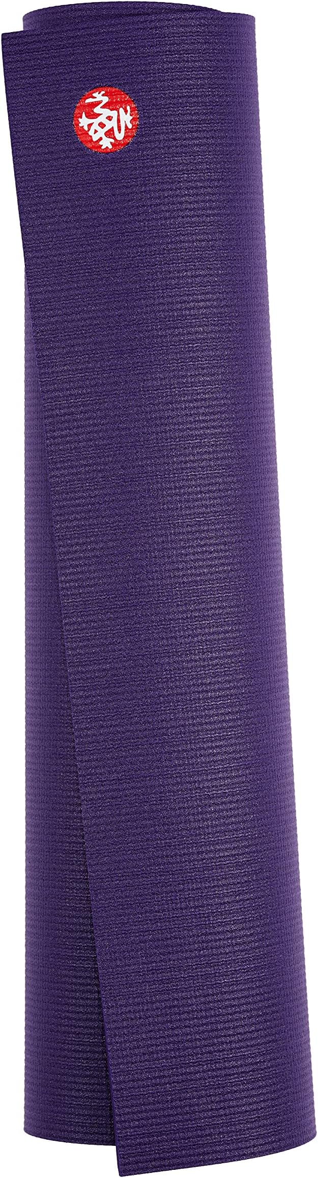 Manduka PRO Yoga Mat - 6mm | Lifetime Durability | Hygienic Construction | - Image 3