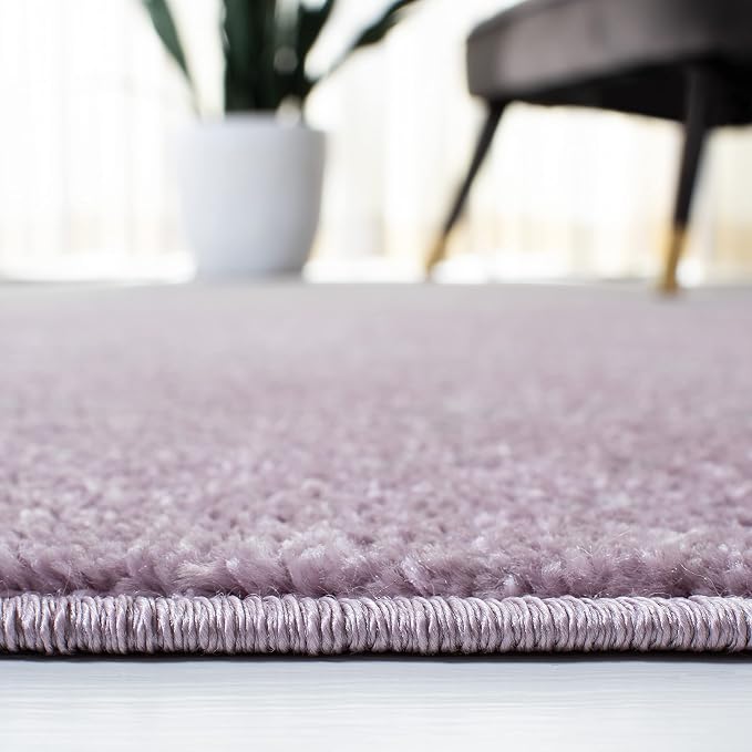 SAFAVIEH Adirondack Collection Area Rug - Image 5