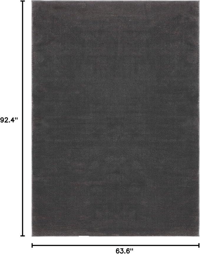 SAFAVIEH Revive Collection Area Rug - Image 2